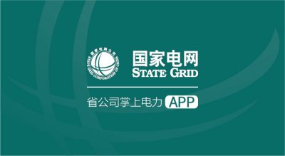 国家电网