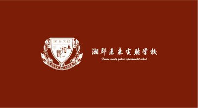 湘郡未来实验学校学校