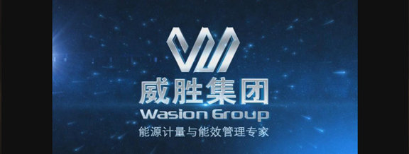 威胜集团